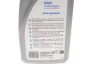 Олива трансмісійна ATF Dexron III-G (1L) (Dexron III-H/MB 236.2/Ford M2C166-H/M2C138-CJ) DELPHI Delphi 93892748 (фото 2)