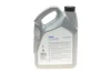 Олива трансмісійна ATF Dexron III-G (5L) (Dexron III-H/MB 236.2/Ford M2C166-H/M2C138-CJ) DELPHI Delphi 93892749 (фото 3)