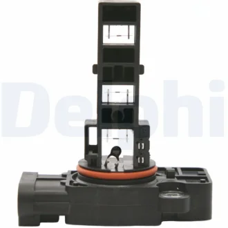 Витратомір повітря Opel Antara A 2.2 CDTi 10- DELPHI Delphi AF10061-11B1