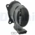 Витратомір повітря Peugeot Expert/Fiat Scudo 1.6HDi/2.0TDCi 03- DELPHI Delphi AF10075-12B1 (фото 1)