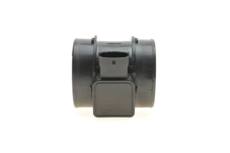Витратомір повітря Opel Astra G/H/Vectra B/C 95-10 DELPHI Delphi AF10232-12B1