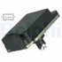 Витратомір повітря VW Golf III/IV 1.6i 94-02 DELPHI Delphi AF10238-12B1 (фото 1)