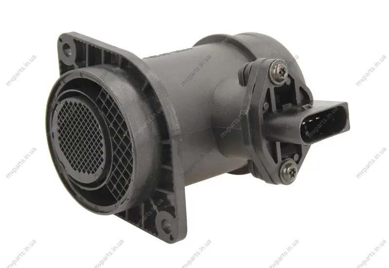 Витратомір повітря VW LT/T4 2.5TDI 00- DELPHI Delphi AF10260-12B1 (фото 1)
