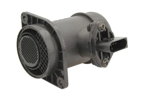 Витратомір повітря VW LT/T4 2.5TDI 00- DELPHI Delphi AF10260-12B1
