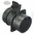 Витратомір повітря Ford Mondeo III 1.8 SCi 03-07 DELPHI Delphi AF10279-12B1 (фото 1)