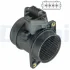 Витратомір повітря VW Passat/Skoda Octavia 1.8 T 96-10 DELPHI Delphi AF10376-12B1 (фото 1)