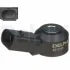 Датчик детонації VW Caddy/T5/T6/Touareg 1.0-6.0 03- DELPHI Delphi AS10169 (фото 1)