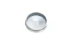 Диск гальмівний (задній) Renault Laguna 08-15 (300х11) (+ABS) (з підшипником) DELPHI Delphi BG9135RS (фото 5)