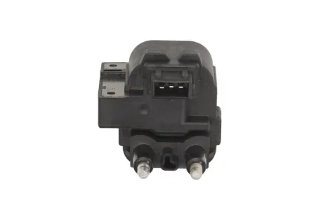 Котушка запалювання Renault Laguna I/Volvo S40/V40 1.6-2.0 95-03 DELPHI Delphi CE10021-12B1