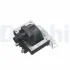 Котушка запалювання Opel Vectra A/B/Astra F/G 1.4/1.6 91-03 DELPHI Delphi CE10510-12B1 (фото 1)
