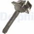 Котушка запалювання Audi A3/A4/A6/VW Golf IV 1.8 T 96-06 DELPHI Delphi CE20019-12B1 (фото 1)