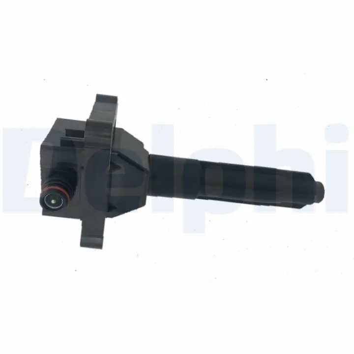 Котушка запалювання MB Sprinter (903/904)/Vito (638)/VW LT (28-35) 2.3 95-06 DELPHI Delphi CE20038-12B1 (фото 1)