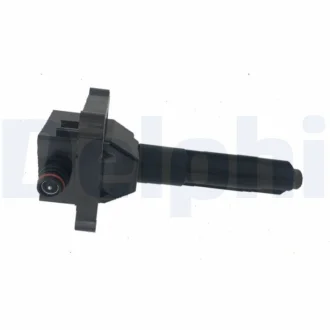 Котушка запалювання MB Sprinter (903/904)/Vito (638)/VW LT (28-35) 2.3 95-06 DELPHI Delphi CE20038-12B1