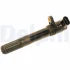 Котушка запалювання Iveco Daily IV/Opel Combo/Fiat Ducato 1.4-3.0 09- DELPHI Delphi CE20056-12B1 (фото 1)
