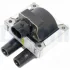 Котушка запалювання Fiat Doblo 1.2i 01- DELPHI Delphi CE20058-12B1 (фото 1)