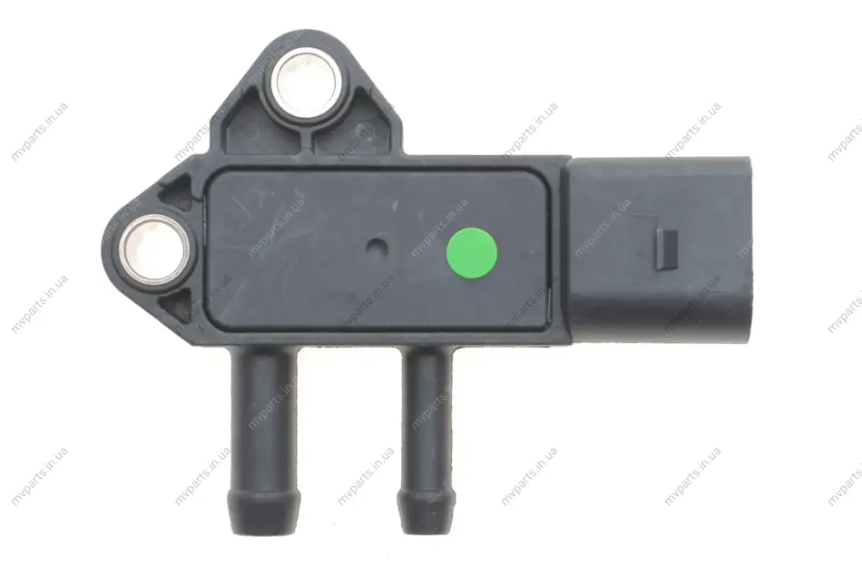 Датчик тиску вихлопних газів Mitsubishi ASX/L200/Outlander III/Pajero IV 05- DELPHI Delphi DPS00005 (фото 1)