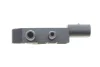 Датчик тиску вихлопних газів Mitsubishi ASX/L200/Outlander III/Pajero IV 05- DELPHI Delphi DPS00005 (фото 3)