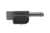 Датчик тиску вихлопних газів Mitsubishi ASX/L200/Outlander III/Pajero IV 05- DELPHI Delphi DPS00005 (фото 4)