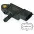 Датчик тиску вихлопних газів Opel Astra H/Corsa D 1.7-1.9CDTI 05- DELPHI Delphi DPS00009 (фото 1)