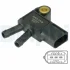 Датчик тиску вихлопних газових MB Sprinter OM651/OM642 06- DELPHI Delphi DPS00014 (фото 1)