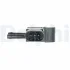 Датчик тиску вихлопних газів Chrysler Grand Voyager V/Jeep Wrangler 2.8 CRD 07- DELPHI Delphi DPS00070-12B1 (фото 2)