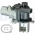 Клапан EGR Renault Modus/Megane II/Dacia Logan 1.5 dCi 05- DELPHI Delphi EG10425-12B1 (фото 1)