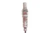 Лямбда зонд Opel Astra/Vectra/Zafira 1.6 CDTI 00- DELPHI Delphi ES10791-12B1 (фото 5)