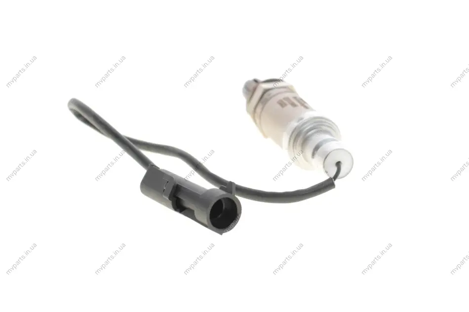 Лямбда зонд Opel Ascona C/Astra F/G/Corsa A/B/Kaddett E/Daewoo Lanos 1.4-1.6 84-93 DELPHI Delphi ES10966-12B1 (фото 1)