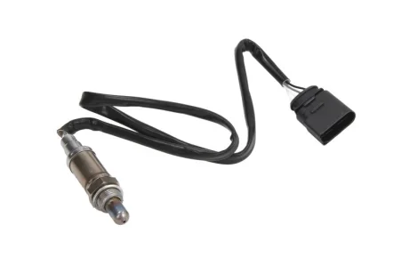 Лямбда зонд VW Caddy II/Golf IV/Skoda Octavia I/Seat Ibiza 1.0-2.3 93-10 DELPHI Delphi ES10981-12B1