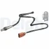 Лямбда зонд VW Touareg 3.0/3.6 V6 FSI 10-18 DELPHI Delphi ES11104-12B1 (фото 1)