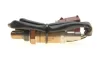 Лямбда зонд Daewoo Lanos/Opel Vectra B/C/VW Caddy III/Passat B6 1.5-1.8 97- DELPHI Delphi ES11118-12B1 (фото 4)