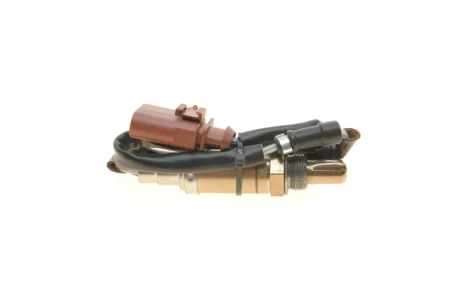 Лямбда зонд Daewoo Lanos/Opel Vectra B/C/VW Caddy III/Passat B6 1.5-1.8 97- DELPHI Delphi ES11118-12B1