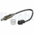 Лямбда зонд Mitsubishi Outlander 2.0-2.4 06-/Skoda Fabia 1.4 16V 99- DELPHI Delphi ES11119-12B1 (фото 1)