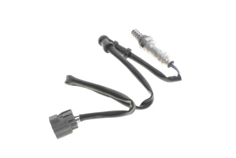 Лямбда зонд Honda Civivc/FR-V 1.4-1.7 00- DELPHI Delphi ES20063-12B1