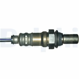 Лямбда зонд Ford Fiesta IV-VI/Focus I-III/Transit 1.3-2.0 99- DELPHI Delphi ES20151-12B1