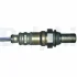 Лямбда зонд Nissan Almera II/Micra III/X-Trail 1.0-1.8/2.2 dCi 00- DELPHI Delphi ES20220-12B1 (фото 1)