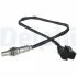 Лямбда зонд VW Caddy/Golf/Passat 1.4-1.6 04-15 DELPHI Delphi ES20256-12B1 (фото 1)