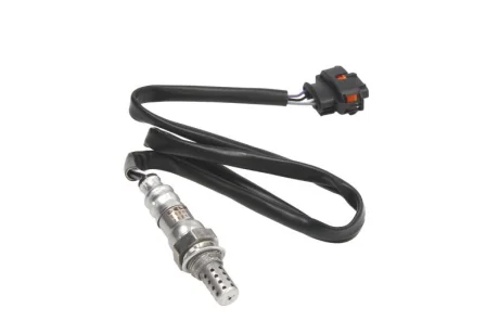 Лямбда зонд Opel Astra/Vectra/Zafira 95-10 DELPHI Delphi ES20281-12B1