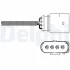 Лямбда зонд VW Passat 1.6/2.0 96-00/Audi A4 1.6-1.8T 94-08 DELPHI Delphi ES20285-12B1 (фото 1)