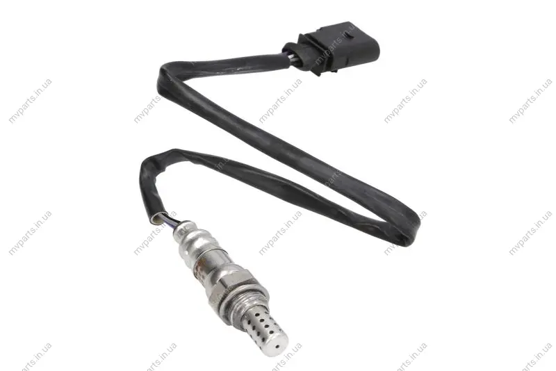 Лямбда зонд VW Caddy III 1.4/1.6 04-15 DELPHI Delphi ES20289-12B1 (фото 1)