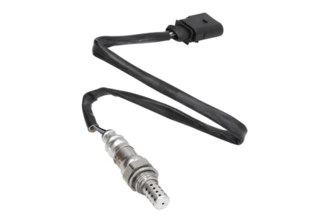 Лямбда зонд VW Caddy III 1.4/1.6 04-15 DELPHI Delphi ES20289-12B1