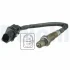 Лямбда-зонд Peugeot Partner/Citroen Berlingo 1.6 VTi 09- DELPHI Delphi ES20540-12B1 (фото 1)