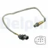 Лямбда зонд Skoda Octavia/VW Golf VI/VII 2.0 TDI 12- DELPHI Delphi ES21065-12B1 (фото 1)