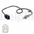 Лямбда зонд Audi A3/VW Golf V/VI 1.6 04-13 DELPHI Delphi ES21102-12B1 (фото 1)