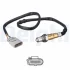 Лямбда зонд Skoda Octavia/VW Passat 2.0 TSI 12- DELPHI Delphi ES21183-12B1 (фото 1)