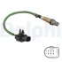 Лямбда зонд Fiat Doblo 1.9JTD 01-/Jeep Renegade 2.0CRD 14- DELPHI Delphi ES21269-12B1 (фото 1)