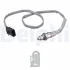 Лямбда зонд VW Golf VII/Passat 1.8/2.0 TSI 15- DELPHI Delphi ES21272-12B1 (фото 1)