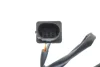 Лямбда зонд VW Caddy III/Crafter/T5 1.9/2.0/2.5TDI 04-16 DELPHI Delphi ES21368-12B1 (фото 3)