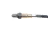 Лямбда зонд VW Caddy III/Crafter/T5 1.9/2.0/2.5TDI 04-16 DELPHI Delphi ES21368-12B1 (фото 4)