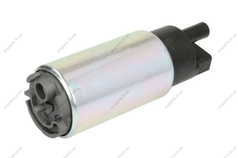 Насос паливний Hyundai Elantra/I20/ I40/ Sonata/Tucson 1.4-2.4 04- DELPHI Delphi FE0429-12B1 (фото 1)